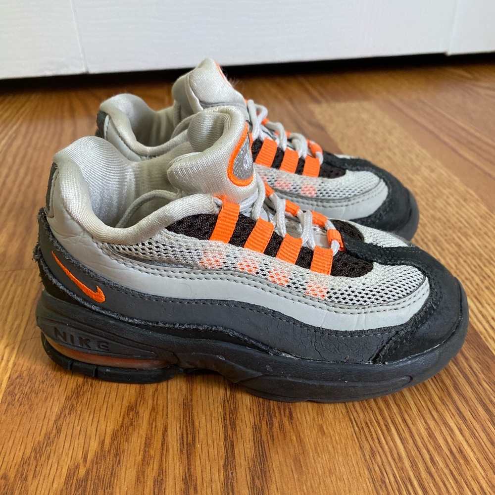 Nike AirMax